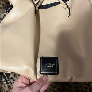 Women’s Victoria’s Secret Bag